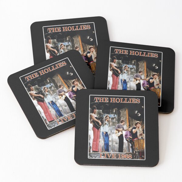 Item preview, Timeless Melody Mood for Classic Music Dreamers designed and sold by KarenNikolauss.