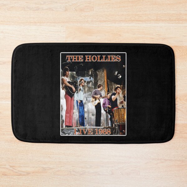 Item preview, Timeless Melody Mood for Classic Music Dreamers designed and sold by KarenNikolauss.