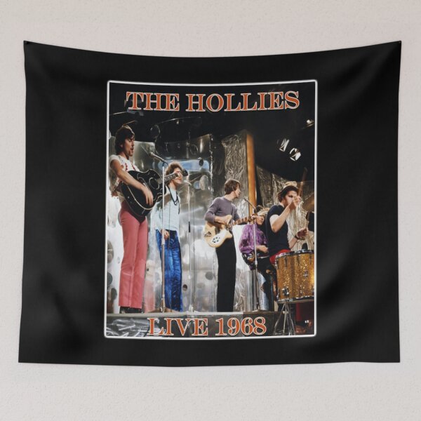 Item preview, Timeless Melody Mood for Classic Music Dreamers designed and sold by KarenNikolauss.