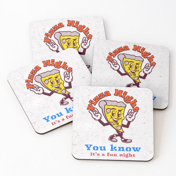 Item preview, Generation x designed and sold by Echo Aesthetics.