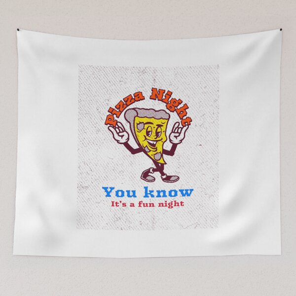 Item preview, Generation x designed and sold by Echo Aesthetics.