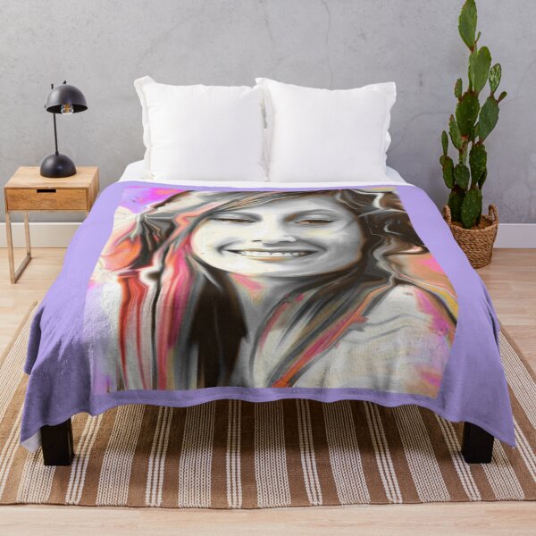 Item preview, Charlotte de Witte | Abstract Techno Muse designed and sold by Vicky021.