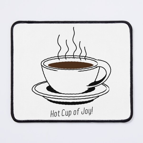 Item preview, Vintage coffee designed and sold by Echo Aesthetics.