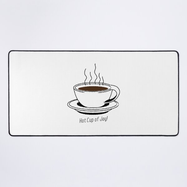 Item preview, Vintage coffee designed and sold by Echo Aesthetics.