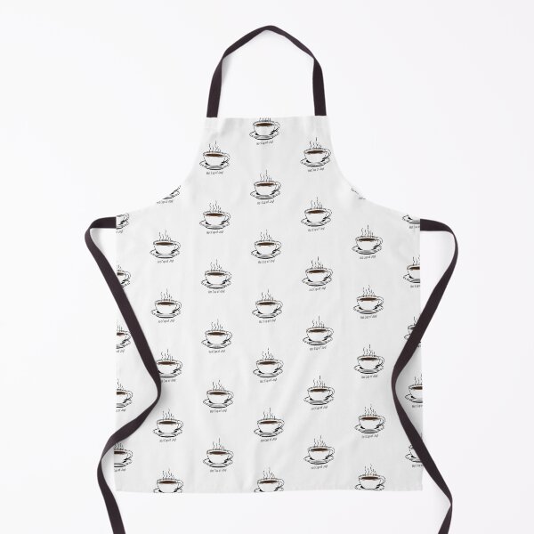 Item preview, Vintage coffee designed and sold by Echo Aesthetics.