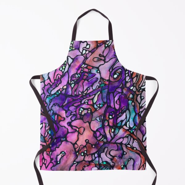 Item preview, Unleashed designed and sold by Chriscolibaba.