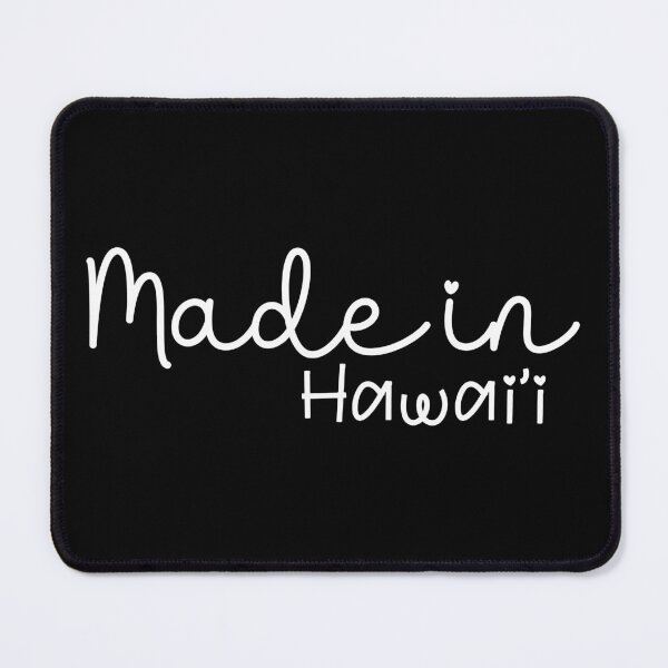 Item preview, Made in Hawaii designed and sold by J Uila.