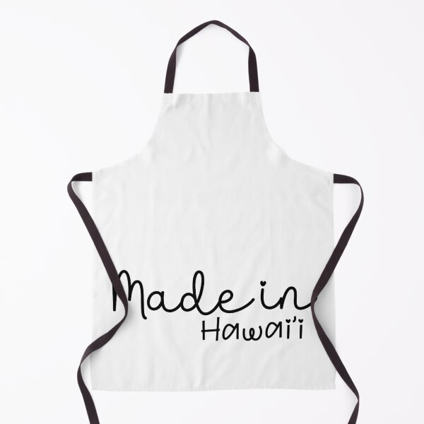 Item preview, Made in Hawaii designed and sold by J Uila.