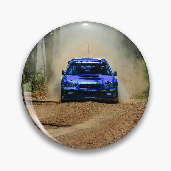 Item preview, Mikko Hirvonen and Jarmo Lehtinen designed and sold by photograham.