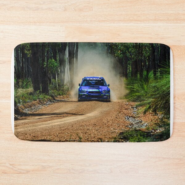 Item preview, Mikko Hirvonen and Jarmo Lehtinen designed and sold by photograham.