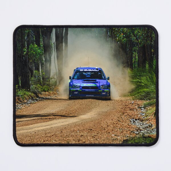 Item preview, Mikko Hirvonen and Jarmo Lehtinen designed and sold by photograham.