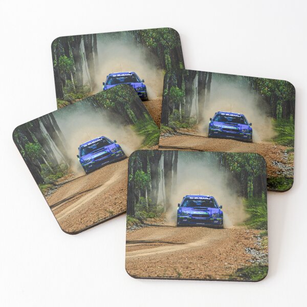 Item preview, Mikko Hirvonen and Jarmo Lehtinen designed and sold by photograham.