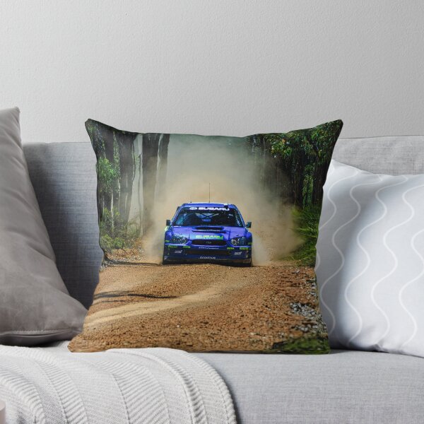 Item preview, Mikko Hirvonen and Jarmo Lehtinen designed and sold by photograham.