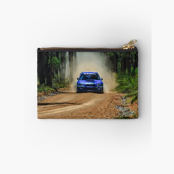Item preview, Mikko Hirvonen and Jarmo Lehtinen designed and sold by photograham.