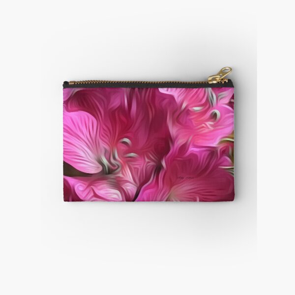 Item preview, Pink Flowers designed and sold by Davisdazzling.
