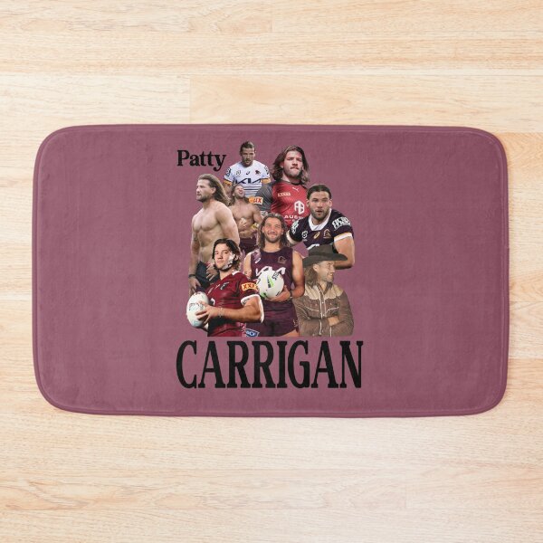 Item preview, Patty CARRIGAN collage 2.1 designed and sold by is4bxlle.