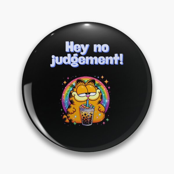 Item preview, no judgement designed and sold by animalbunch7.