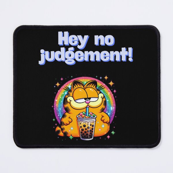 Item preview, no judgement designed and sold by animalbunch7.