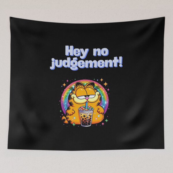 Item preview, sin juicio designed and sold by animalbunch7.