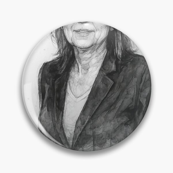 Item preview, My BFF since 1996 designed and sold by ttrimm.