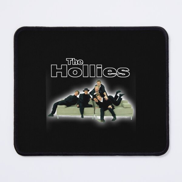 Item preview, Echoes of Yesterday – Gentle Rock Nostalgia Graphic designed and sold by KarenNikolauss.