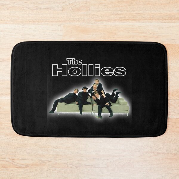 Item preview, Echoes of Yesterday – Gentle Rock Nostalgia Graphic designed and sold by KarenNikolauss.