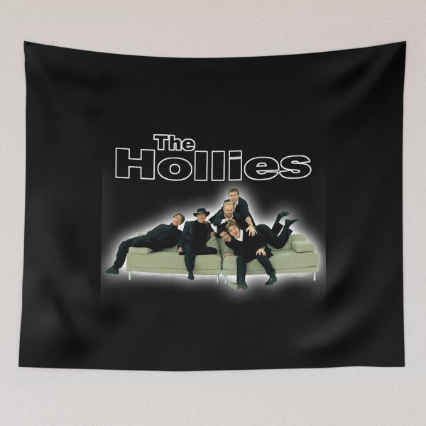 Item preview, Echoes of Yesterday – Gentle Rock Nostalgia Graphic designed and sold by KarenNikolauss.