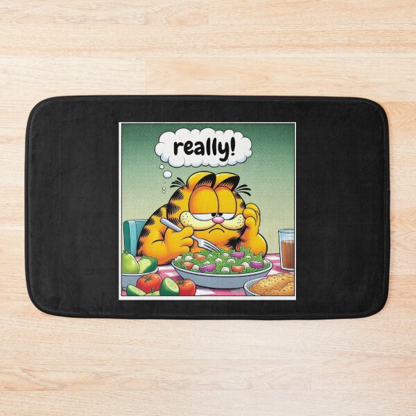 Item preview, really designed and sold by animalbunch7.