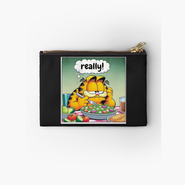 Item preview, really designed and sold by animalbunch7.
