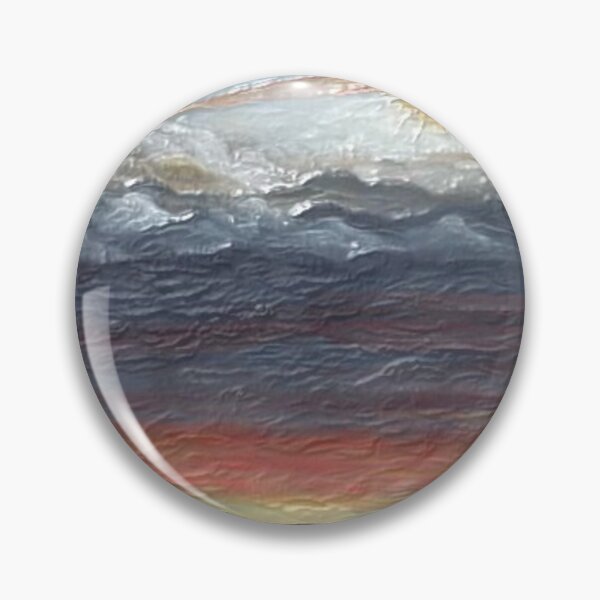 Item preview, Comet Depiction 1500's Abstract Anonymous Embossed leather designed and sold by SmashingDeals.
