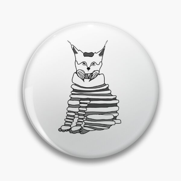 Item preview, Hypopharlynx designed and sold by NelsonDOArt.