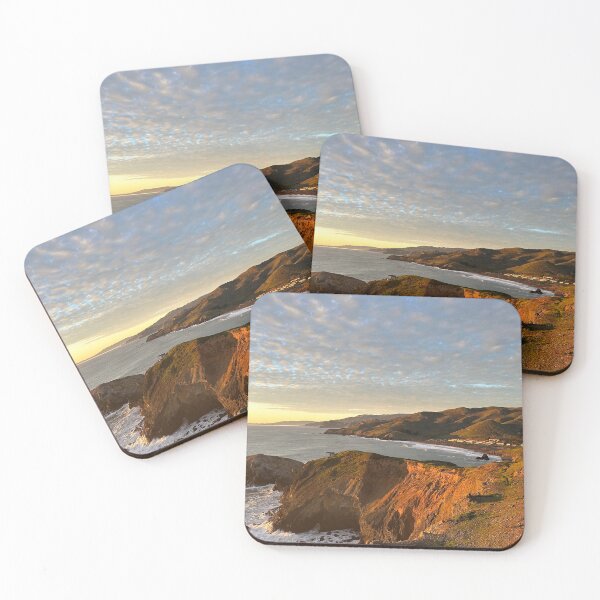 Item preview, Headlands  designed and sold by callie-c.