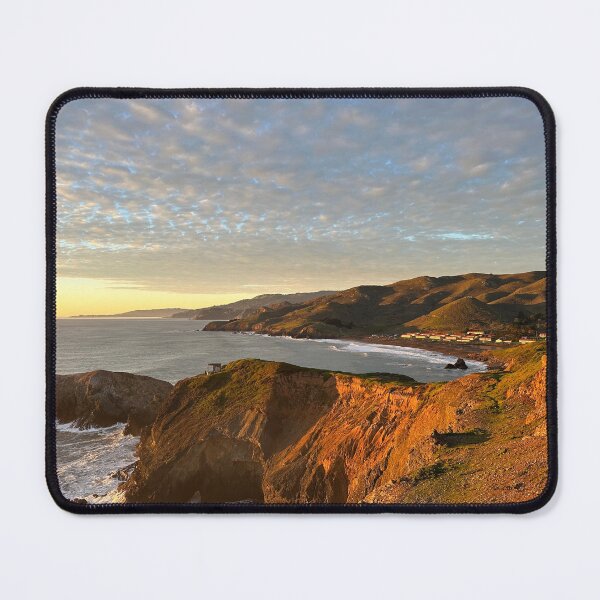 Item preview, Headlands  designed and sold by callie-c.