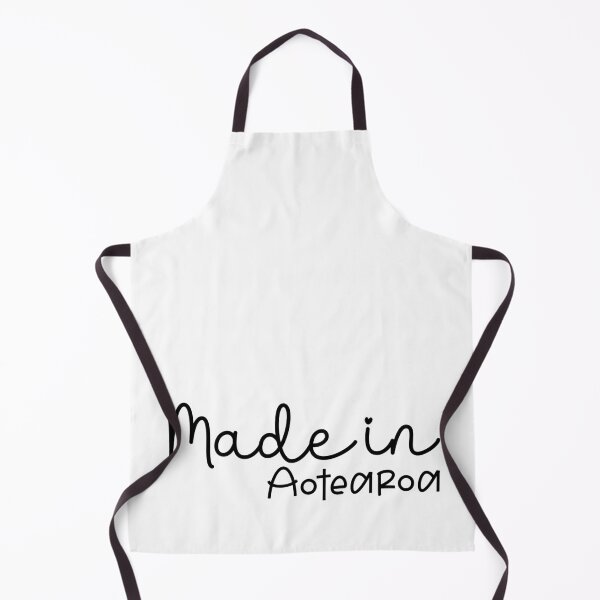 Item preview, Made in Aotearoa designed and sold by J Uila.