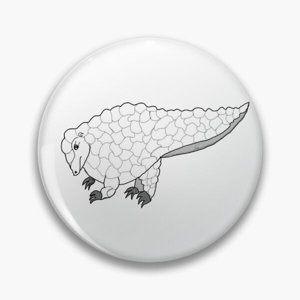 Item preview, Pancrelin designed and sold by NelsonDOArt.