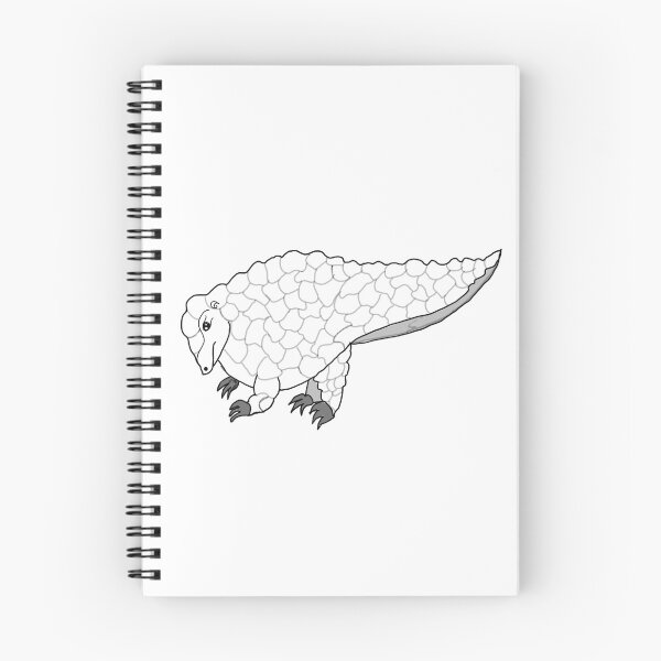 Item preview, Pancrelin designed and sold by NelsonDOArt.