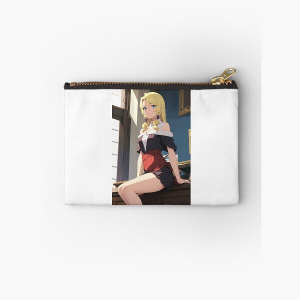 Item preview, Lashara Earth XXVIII Tenchi Muyo War on Geminar Fanart designed and sold by iloveanimechibi.