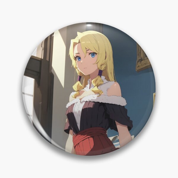 Item preview, Lashara Earth XXVIII Tenchi Muyo War on Geminar Fanart designed and sold by iloveanimechibi.