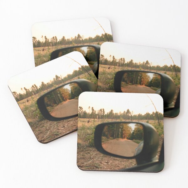 Item preview, Side mirror  designed and sold by callie-c.