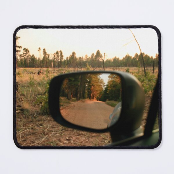Item preview, Side mirror designed and sold by callie-c.