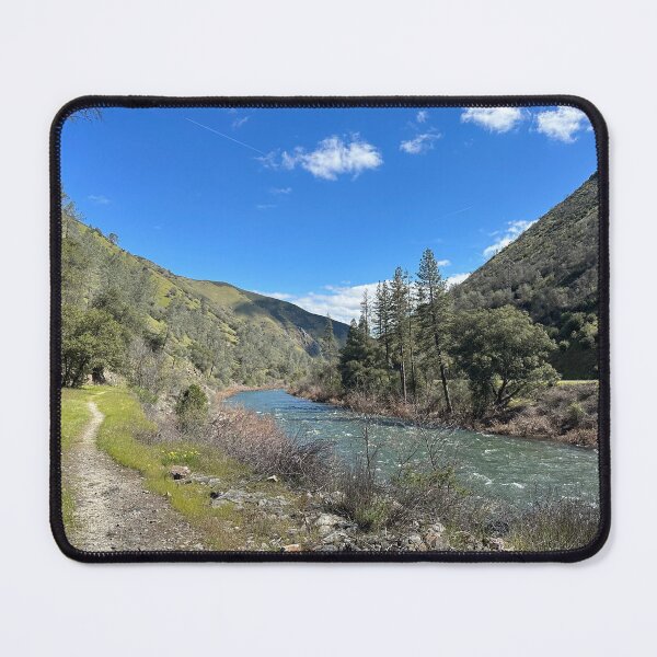 Item preview, The river designed and sold by callie-c.