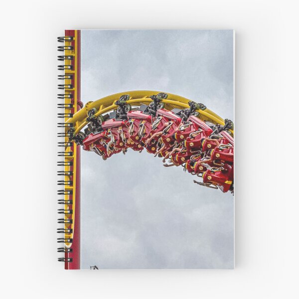 Item preview, Flash: Vertical Velocity designed and sold by Crispcoasters.