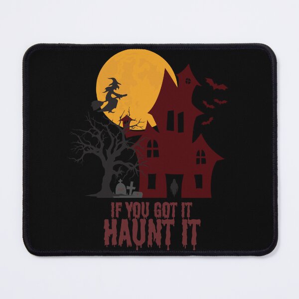 Item preview, if you got it haunt drippin like a witches brew.. designed and sold by SJSCreationsLLC.
