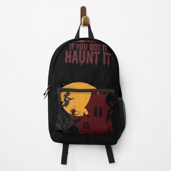 Item preview, if you got it haunt drippin like a witches brew.. designed and sold by SJSCreationsLLC.