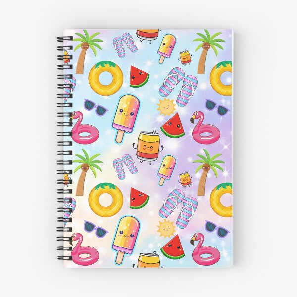 Item preview, Kopie von Happiness Isn’t Found in Overworking – Gamer Quote | Retro Game-Inspired Wall Print designed and sold by MagicContOasis.