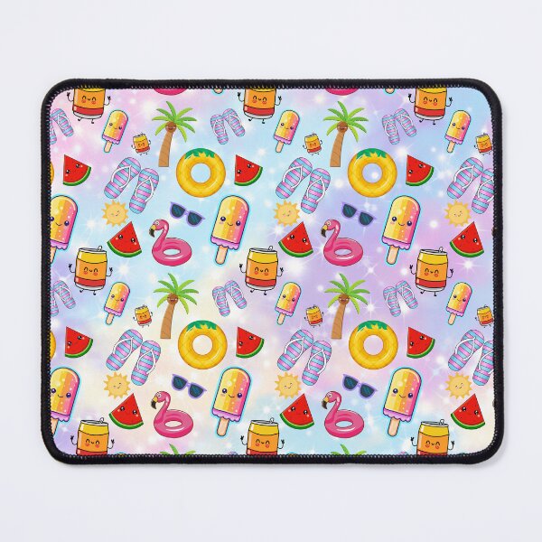 Item preview, Kopie von Happiness Isn’t Found in Overworking – Gamer Quote | Retro Game-Inspired Wall Print designed and sold by MagicContOasis.
