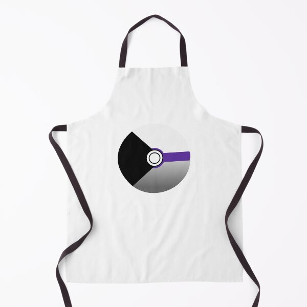 Item preview, Demisexual Pride Flag Ball designed and sold by HarveyHandcraftsandDesigns.