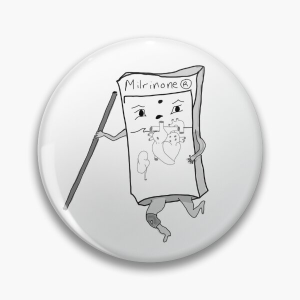 Item preview, ICU Juicebox designed and sold by NelsonDOArt.