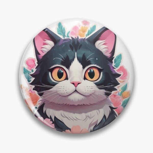 Item preview, Yugo designed and sold by Moriko-Akane.