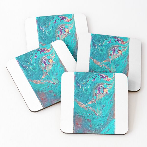 Item preview, Into the Mystic designed and sold by Rose Freeze - Afraid? Wander Naked.